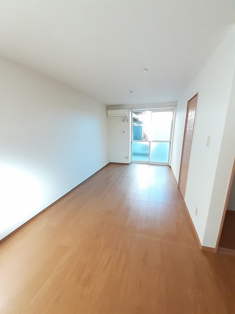 居室・リビング　居室・リビング