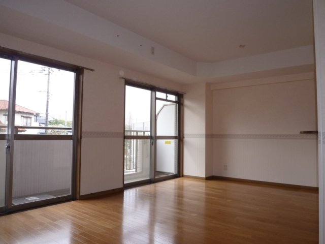 その他部屋・スペース　現況優先。