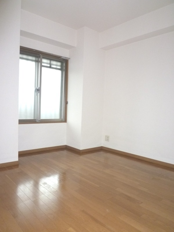 その他　現況優先。