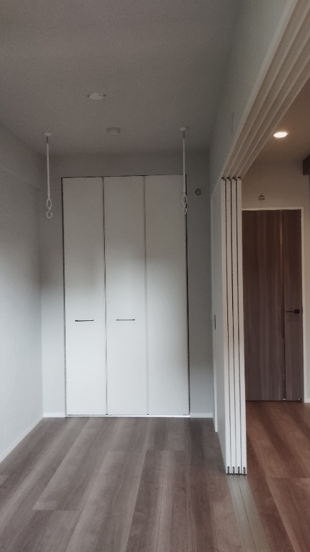 その他部屋・スペース　別号室