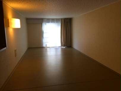 収納　ロフトです。