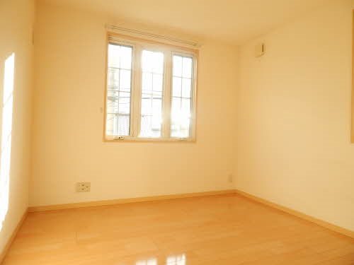 その他部屋・スペース　・別号室参考写真