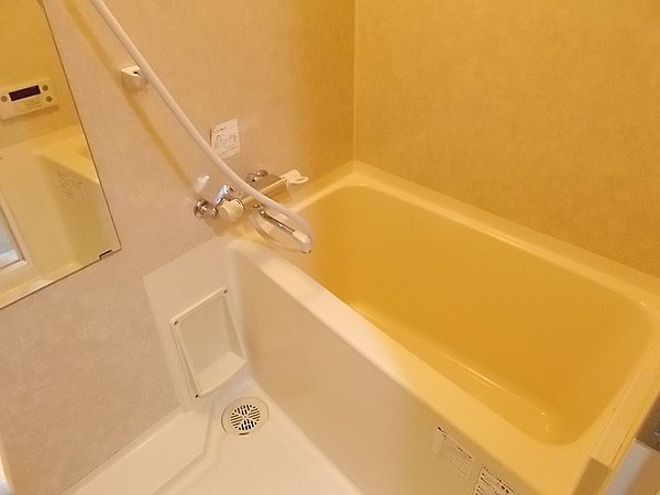 バス・シャワールーム　弊社は都内全域の物件が仲介手数料最大無料でご紹介可能です！