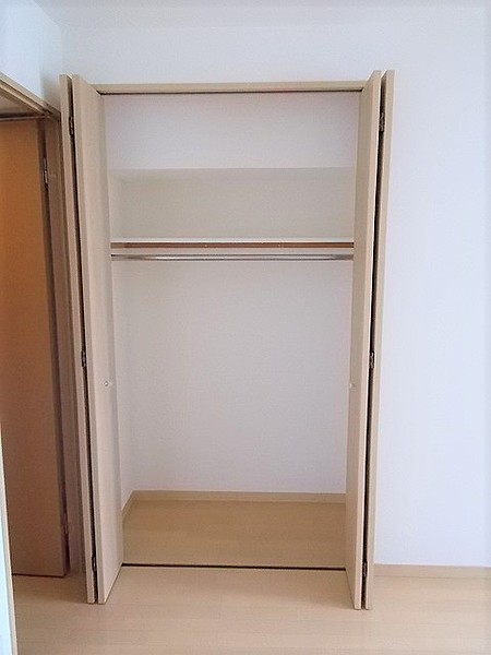 収納　弊社は都内全域の物件が仲介手数料最大無料でご紹介可能です！