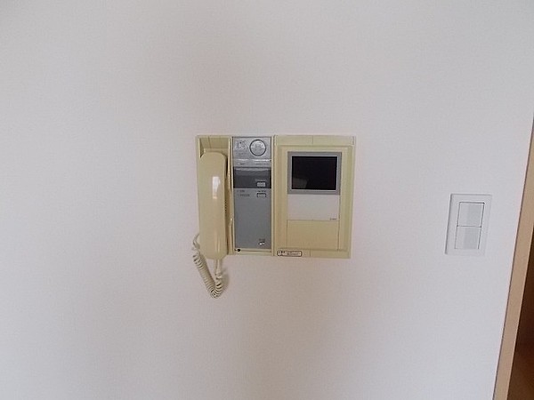 セキュリティ　弊社は都内全域の物件が仲介手数料最大無料でご紹介可能です！