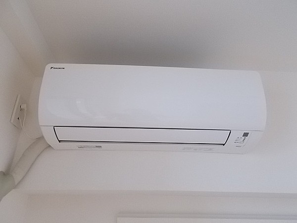 その他設備　弊社は都内全域の物件が仲介手数料最大無料でご紹介可能です！