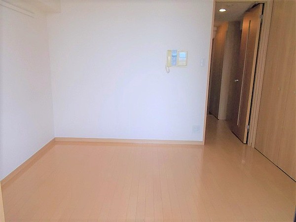 居室・リビング　弊社は都内全域の物件が仲介手数料最大無料でご紹介可能です！