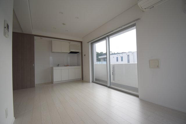 その他部屋・スペース　同物件別部屋参考写真です。