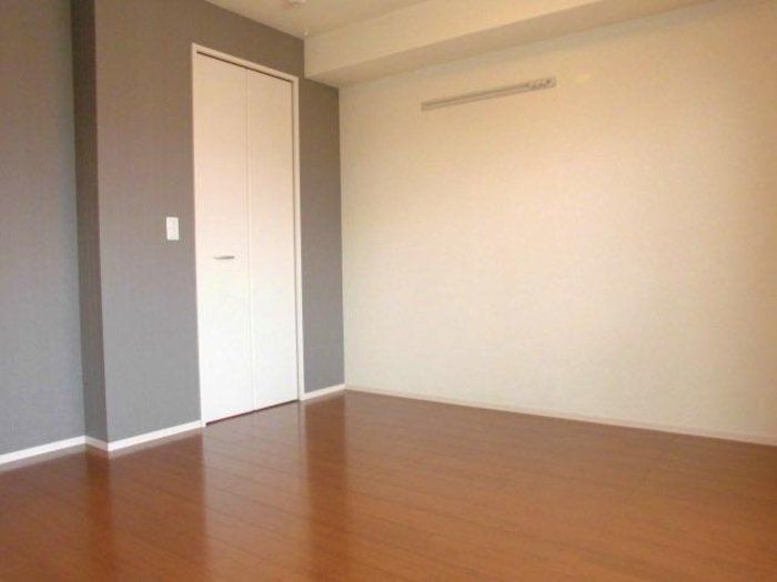 その他部屋・スペース　※別号室参考写真です