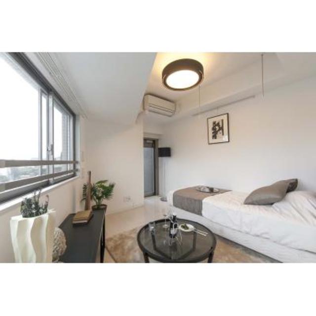 その他　※写真は同タイプ住戸です。