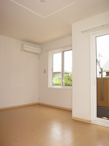 収納　こまごまとしたものを収納できそうですね