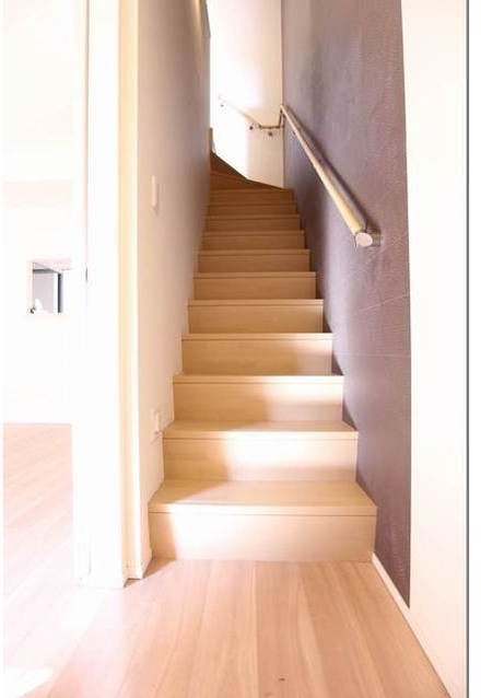 その他部屋・スペース　その他