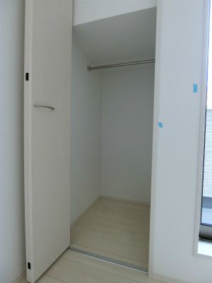 収納　☆収納☆