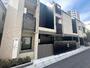 護国寺駅より徒歩3分 新築の賃貸物件