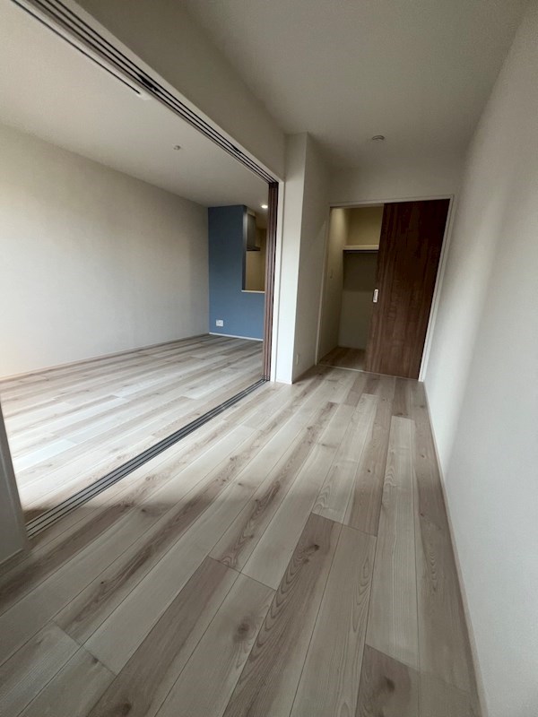 その他部屋・スペース　※別号室写真