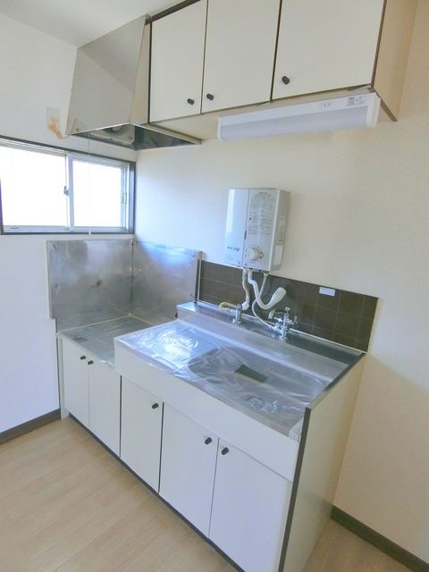 キッチン　☆キッチン☆