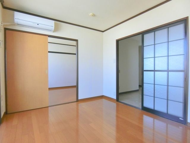 居室・リビング　☆リビング☆