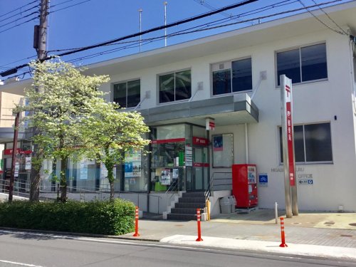 銀行　JA京都にのくに青葉支店（銀行）まで549m