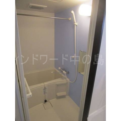 バス・シャワールーム　詳細は、ウィンドワード中の島店までご相談下さい。