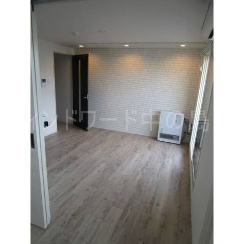 居室・リビング　詳細は、ウィンドワード中の島店までご相談下さい。