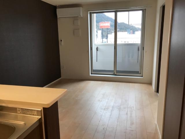 居室・リビング　その他