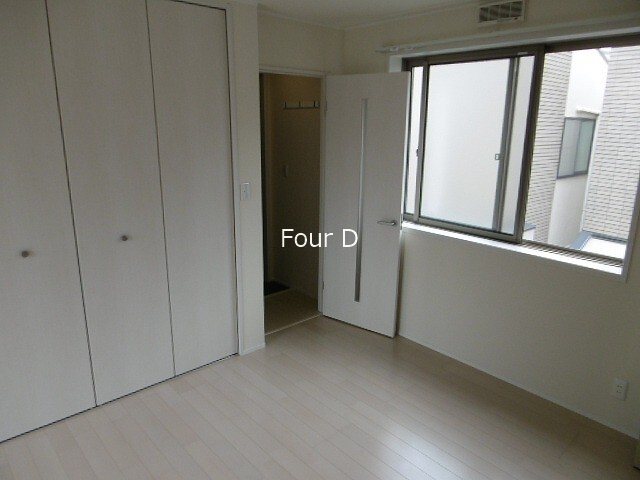 居室・リビング　★見学予約受付中★