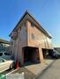 片倉町駅より徒歩12分 3階 築29年11ヶ月の賃貸物件