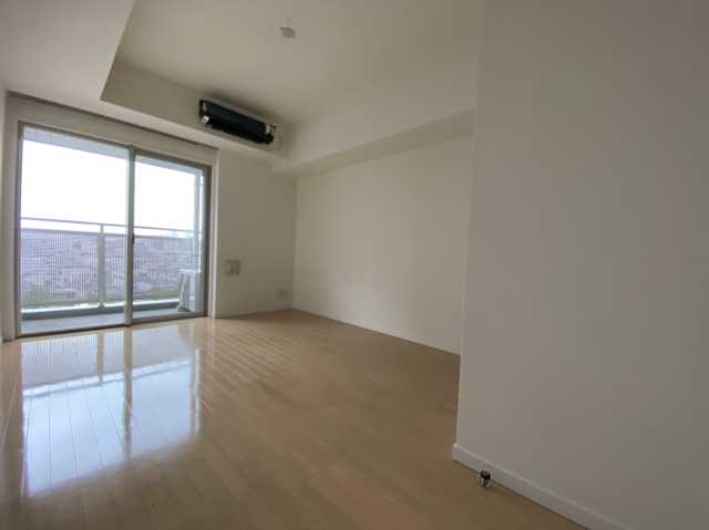 その他部屋・スペース　レジディア文京本駒込の展望