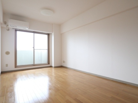 居室・リビング　別部屋参考写真