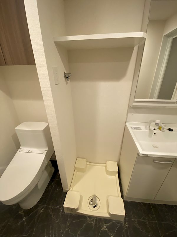 その他　※参考写真