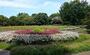 公園　久宝寺緑地（公園）まで500m