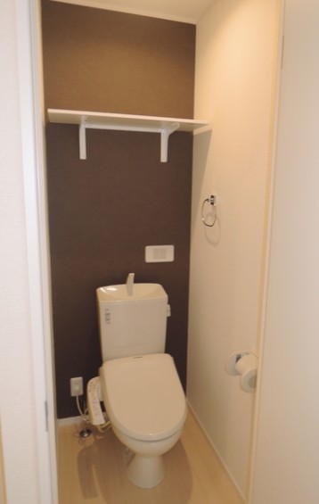 トイレ　☆トイレ☆