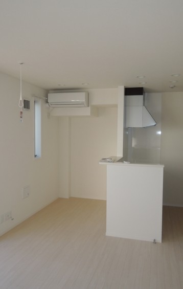 居室・リビング　☆リビング☆