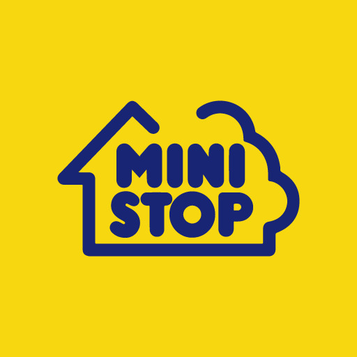 スーパー　Mammys(マミーズ) 美野島店（スーパー）まで380m