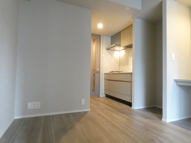 その他部屋・スペース　内観