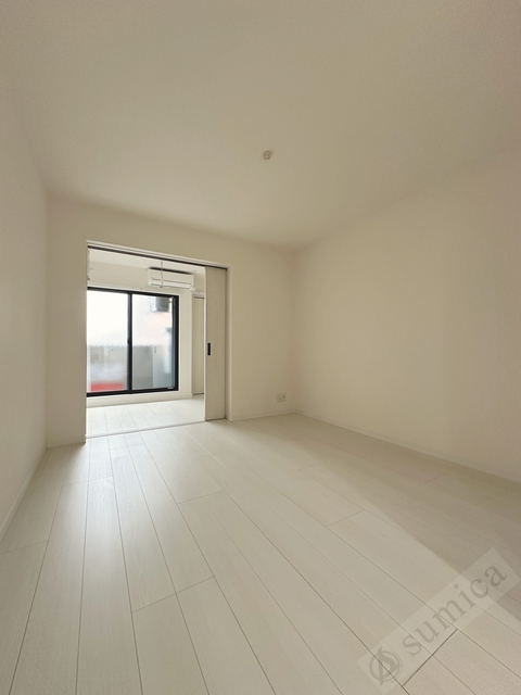 その他設備　レイアウトも自由自在＾＾