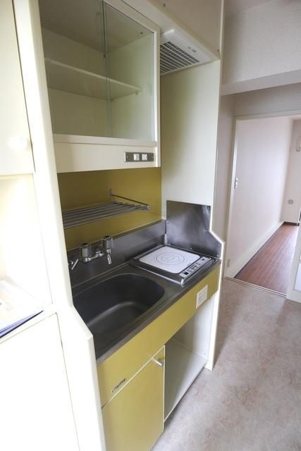 キッチン　★キッチン★