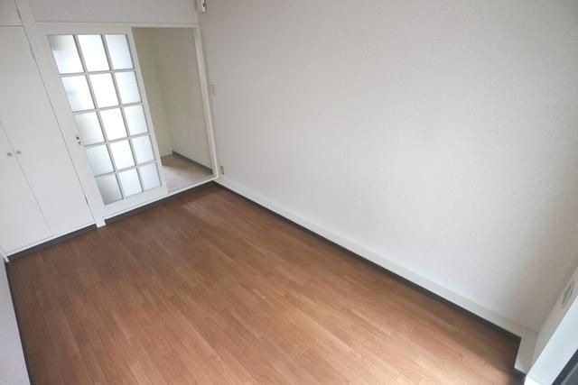 その他部屋・スペース　★居室★