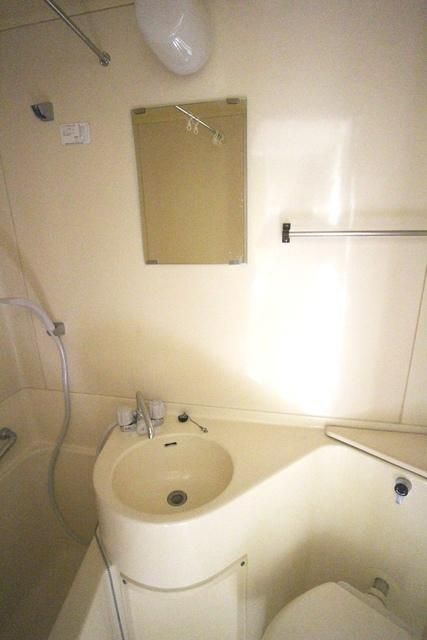 洗面設備　★洗面台★