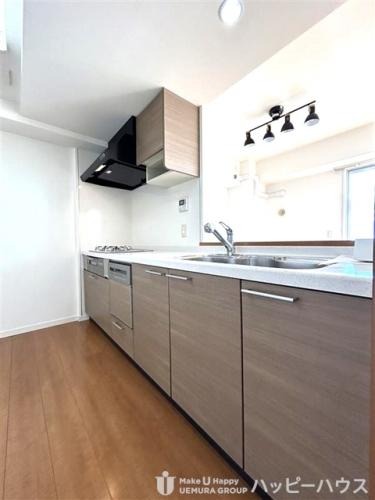 その他　物件の画像4