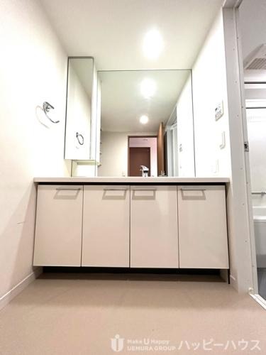 その他　物件の画像9