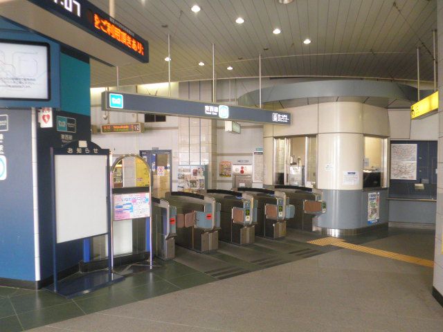 その他　東西線妙典駅（その他）まで270m