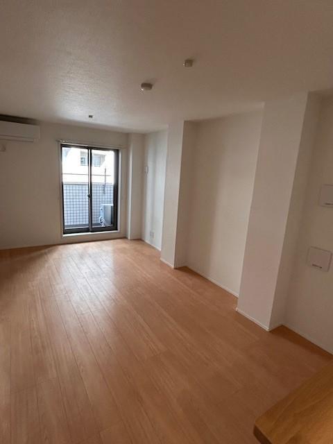 その他部屋・スペース　※別部屋の参考写真です。