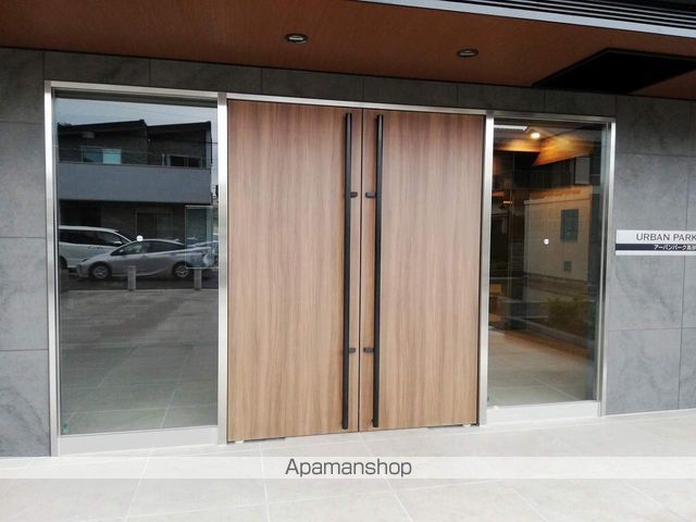 ロビー　ロビー