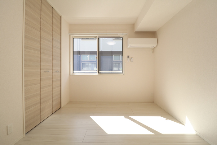その他部屋・スペース　洋室