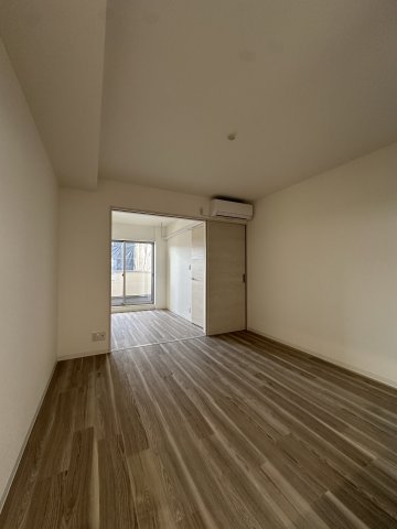 居室・リビング　同施工会社　同シリーズ