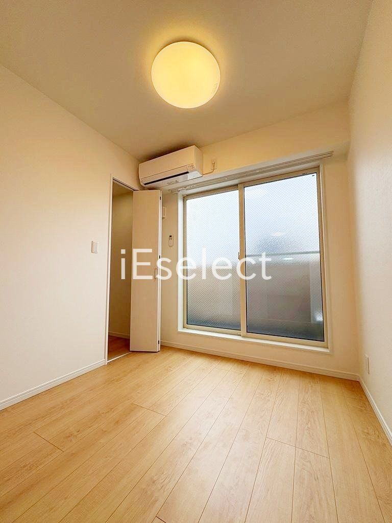 トイレ　洗浄機能付き♪