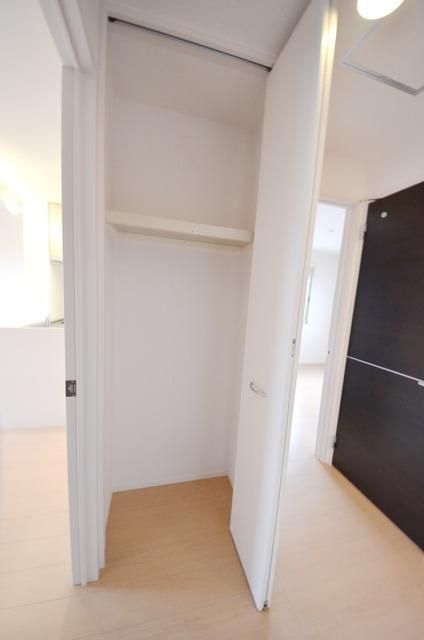 収納　イメージです