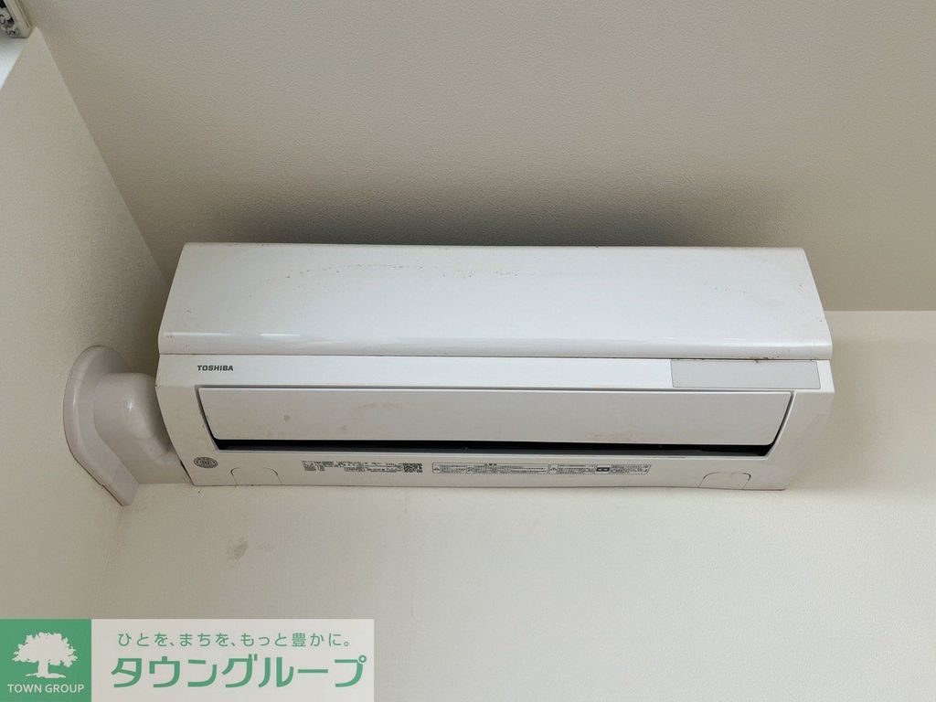 その他部屋・スペース　設備