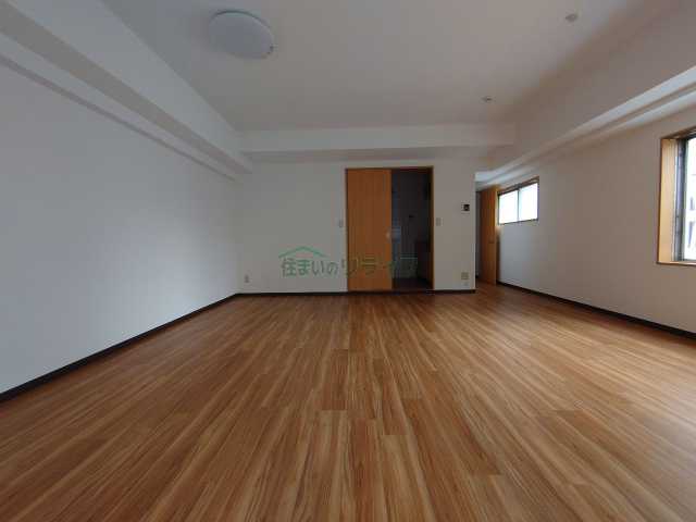 その他部屋・スペース　信越ビル